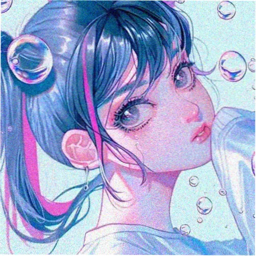 唐三
