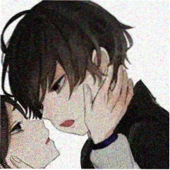 奥斯卡